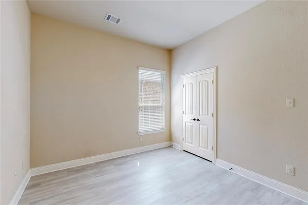$2,995 | 10512 Wagon Wheel Way, McKinney, TX 75072