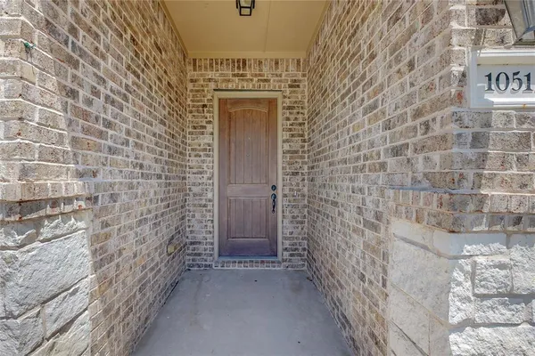 $2,995 | 10512 Wagon Wheel Way, McKinney, TX 75072
