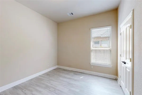 $2,995 | 10512 Wagon Wheel Way, McKinney, TX 75072