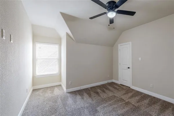 $2,995 | 10512 Wagon Wheel Way, McKinney, TX 75072
