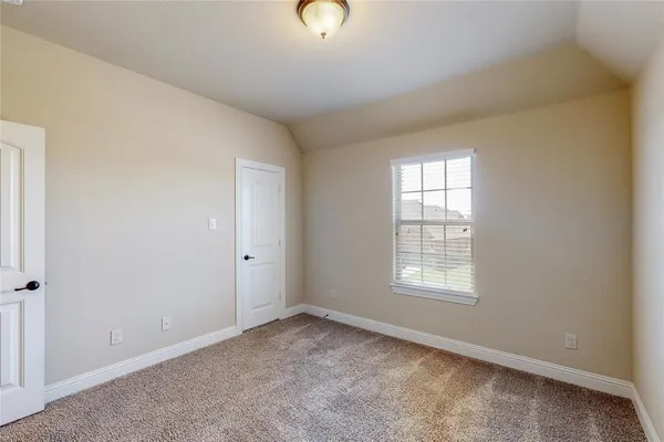 $2,995 | 10512 Wagon Wheel Way, McKinney, TX 75072