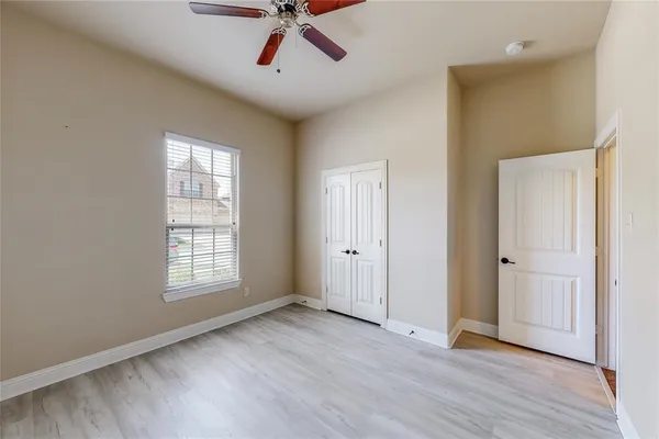 $2,995 | 10512 Wagon Wheel Way, McKinney, TX 75072