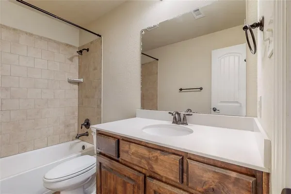 $2,995 | 10512 Wagon Wheel Way, McKinney, TX 75072