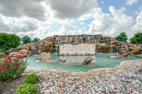 $2,995 | 10512 Wagon Wheel Way, McKinney, TX 75072