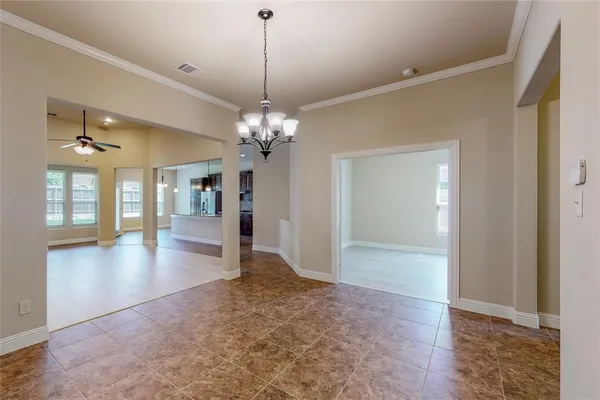 $2,995 | 10512 Wagon Wheel Way, McKinney, TX 75072