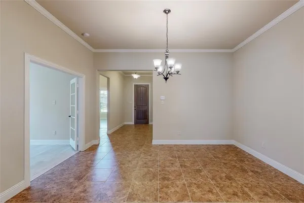 $2,995 | 10512 Wagon Wheel Way, McKinney, TX 75072