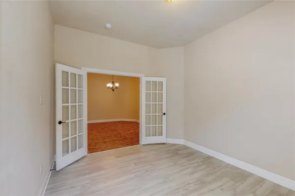 $2,995 | 10512 Wagon Wheel Way, McKinney, TX 75072