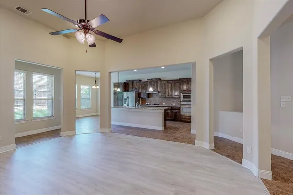 $2,995 | 10512 Wagon Wheel Way, McKinney, TX 75072