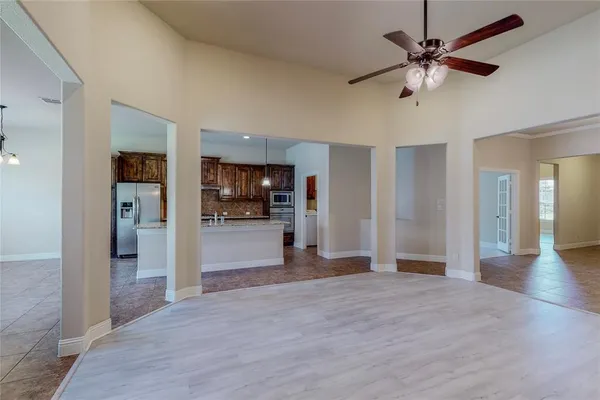 $2,995 | 10512 Wagon Wheel Way, McKinney, TX 75072