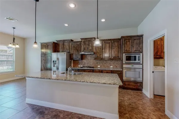 $2,995 | 10512 Wagon Wheel Way, McKinney, TX 75072
