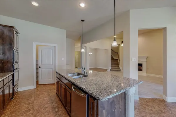 $2,995 | 10512 Wagon Wheel Way, McKinney, TX 75072