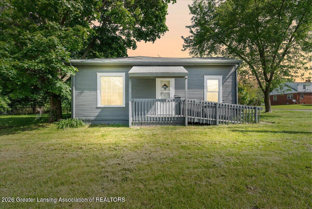 2000 West Jolly Road Lansing, MI 48910 - Photo 1 of 31 01-Media Jett - 22