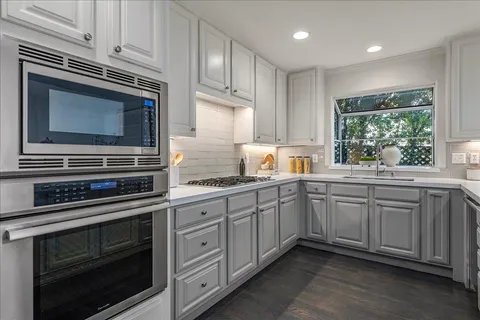 $4,780,000 | 1354 Sherman Avenue, Menlo Park, CA 94025
