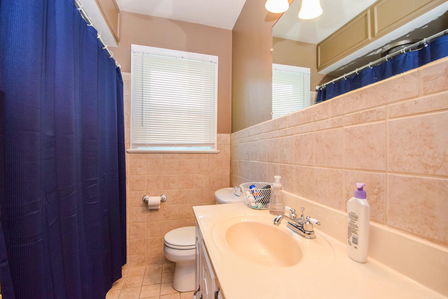 7016 Plantation Road Roanoke, VA 24019 - Photo 11 of 31 7016 Plantation Rd Hollins VA-large-011-