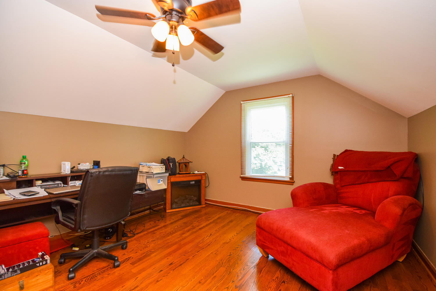 7016 Plantation Road Roanoke, VA 24019 - Photo 12 of 31 7016 Plantation Rd Hollins VA-large-012-