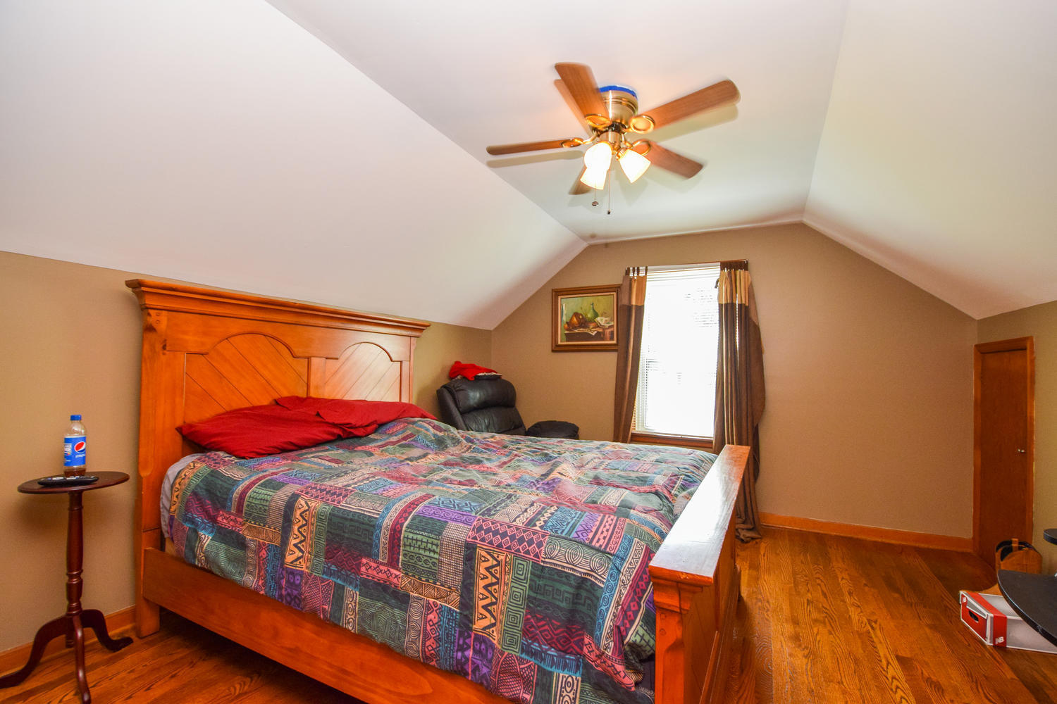 7016 Plantation Road Roanoke, VA 24019 - Photo 13 of 31 7016 Plantation Rd Hollins VA-large-013-