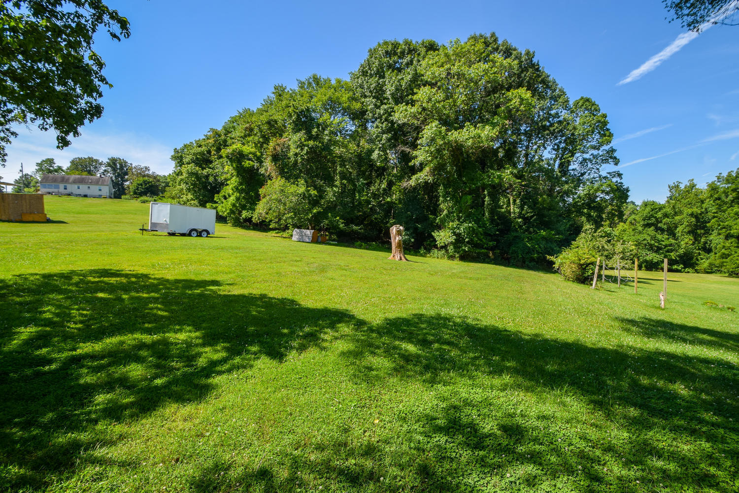 7016 Plantation Road Roanoke, VA 24019 - Photo 24 of 31 7016 Plantation Rd Hollins VA-large-024-