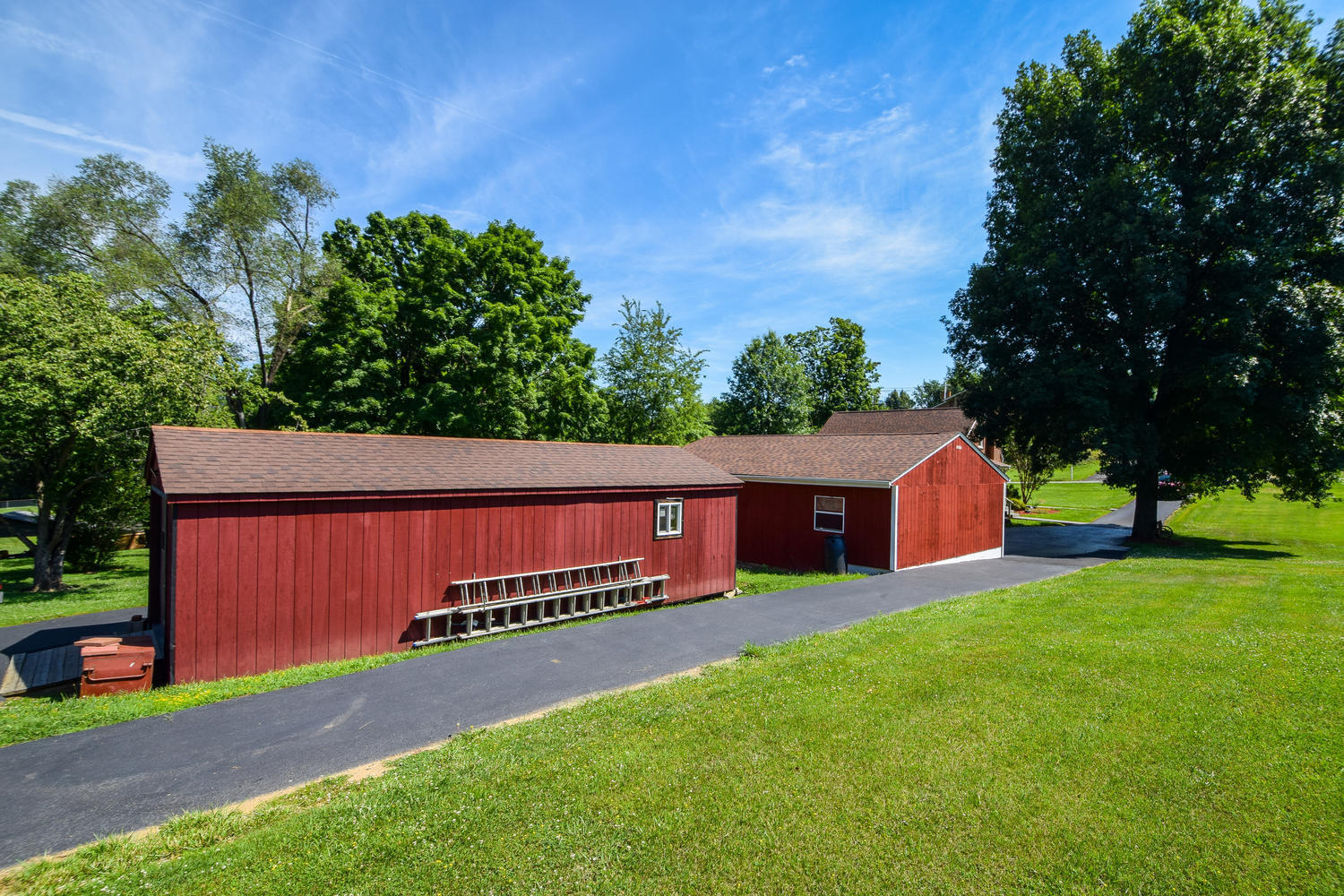 7016 Plantation Road Roanoke, VA 24019 - Photo 26 of 31 7016 Plantation Rd Hollins VA-large-026-