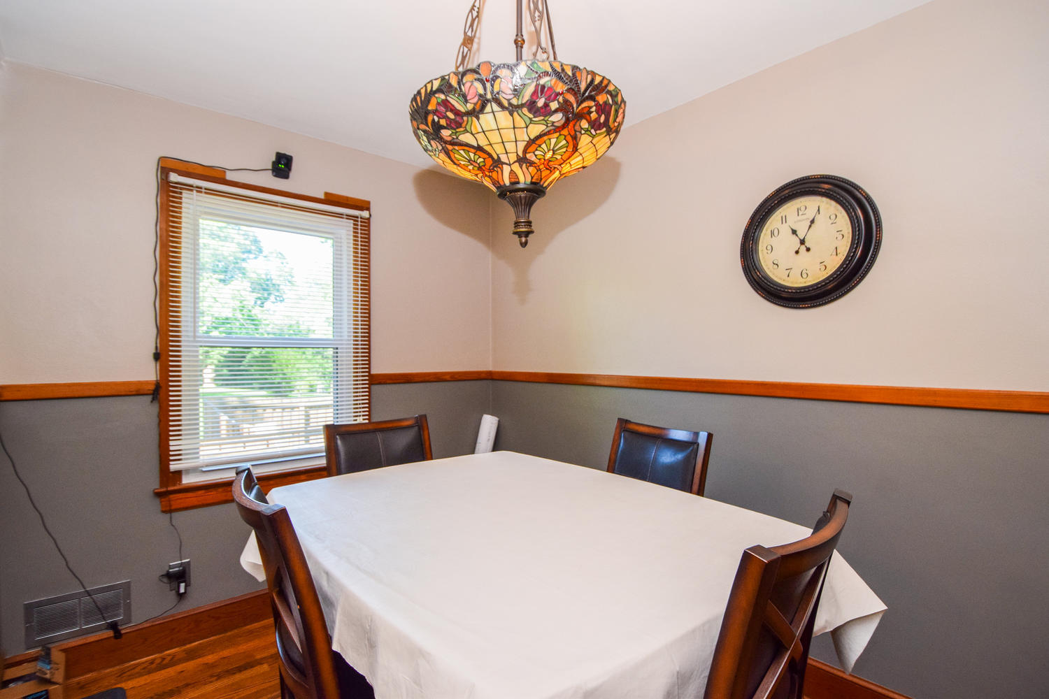 7016 Plantation Road Roanoke, VA 24019 - Photo 4 of 31 7016 Plantation Rd Hollins VA-large-004-