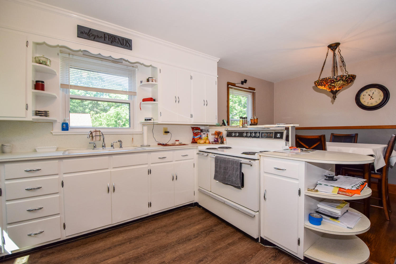 7016 Plantation Road Roanoke, VA 24019 - Photo 7 of 31 7016 Plantation Rd Hollins VA-large-007-
