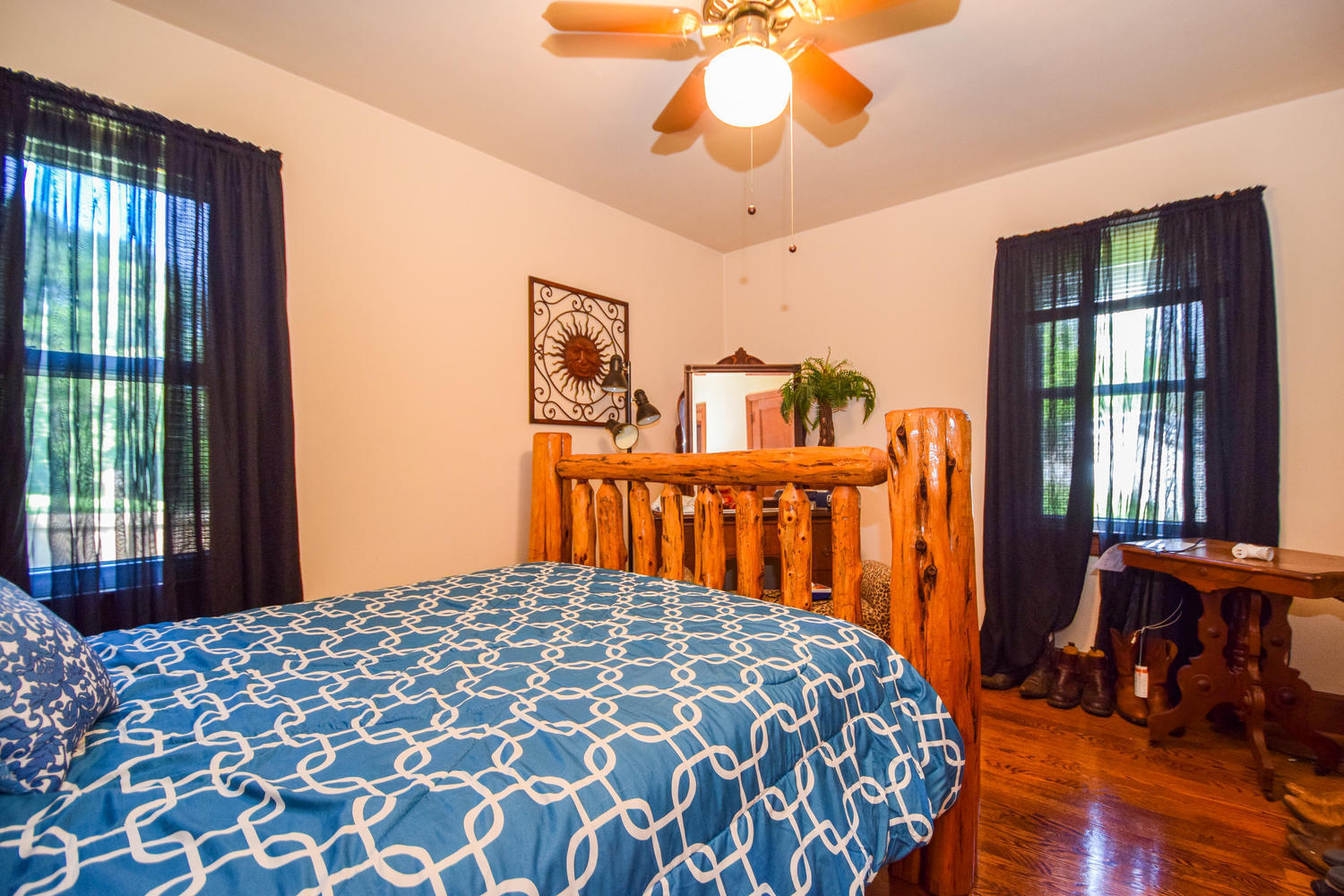 7016 Plantation Road Roanoke, VA 24019 - Photo 9 of 31 7016 Plantation Rd Hollins VA-large-009-