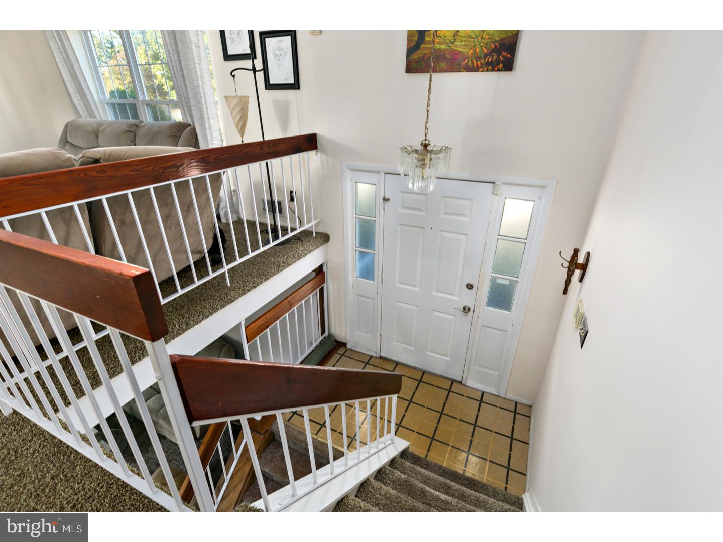 36 Hanover Road Marlton, NJ 08053 - Photo 3 of 22
