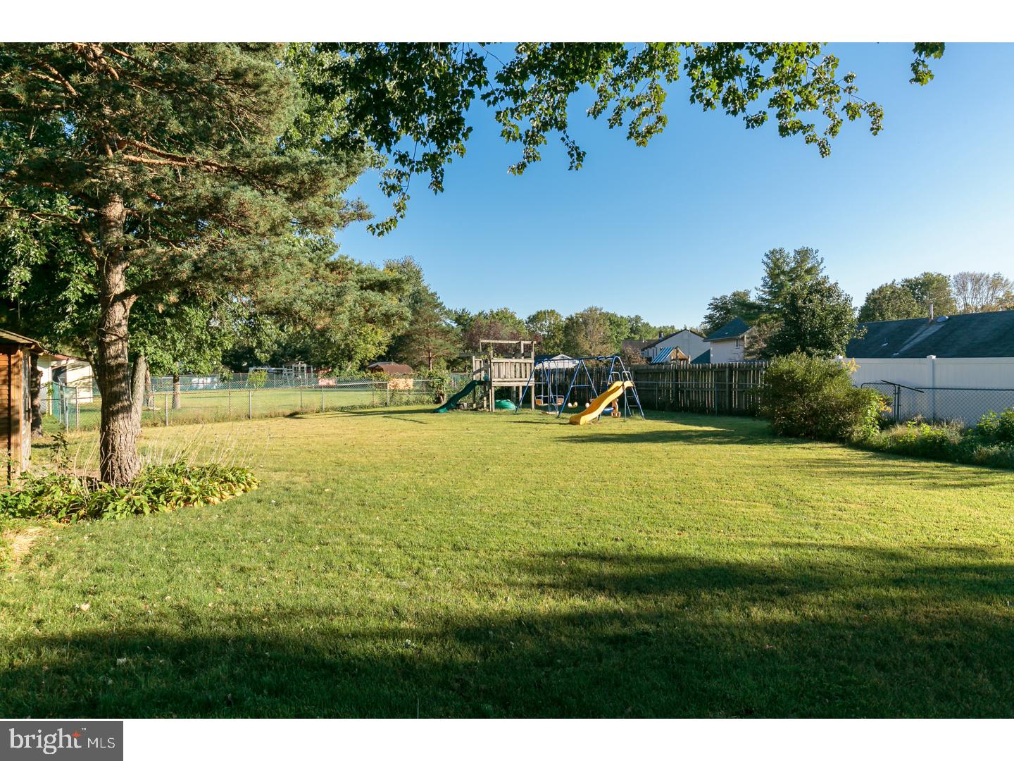 36 Hanover Road Marlton, NJ 08053 - Photo 22 of 22 a view of an ocean view