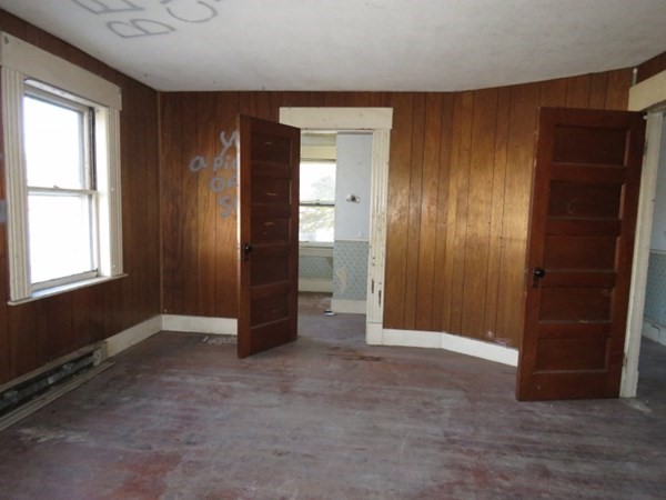 29 Russell Road Huntington, MA 01050 - Photo 21 of 26