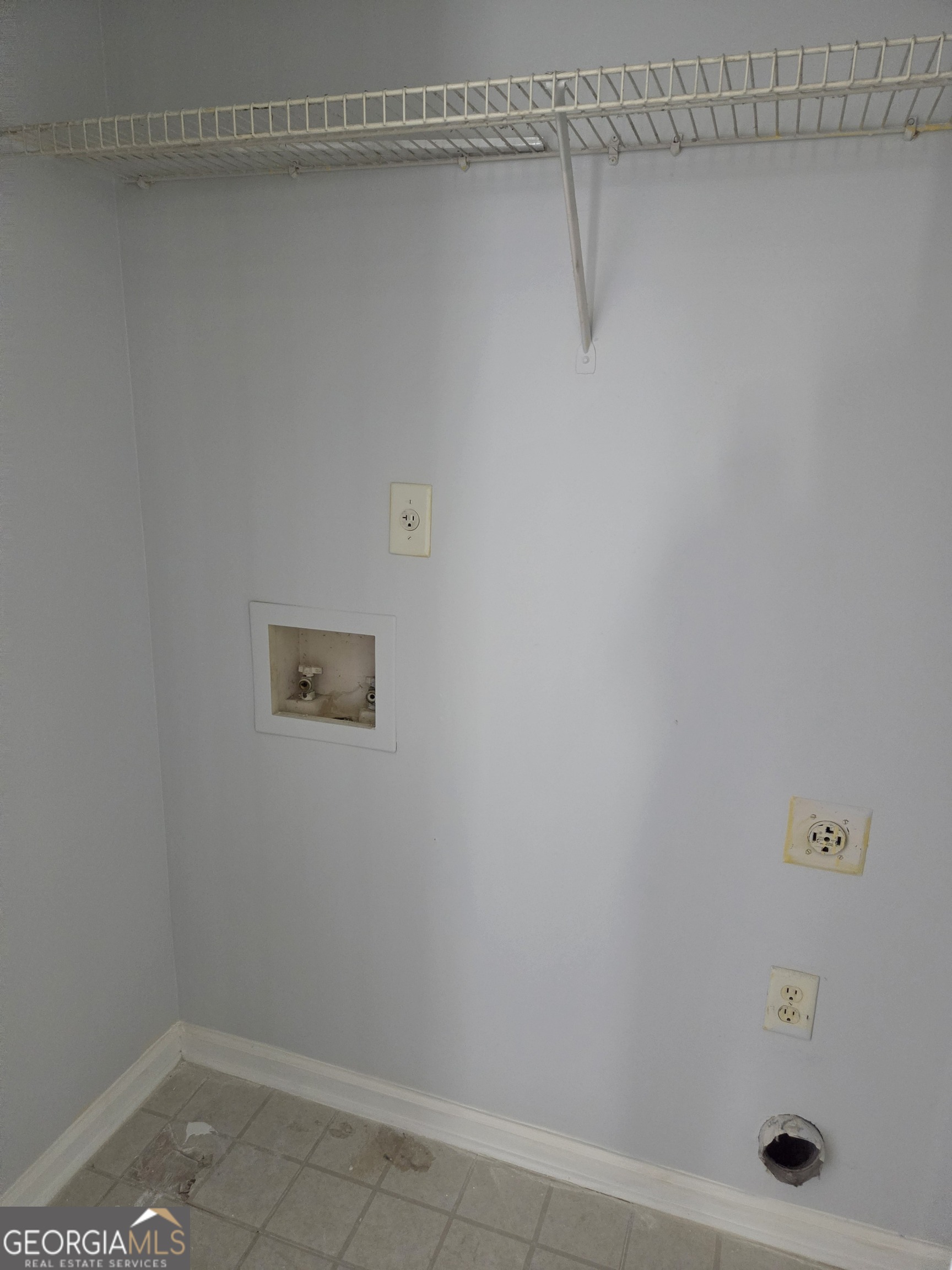 6923 Biscayne Rex, GA 30273 - Photo 10 of 10 Gallery Image 10