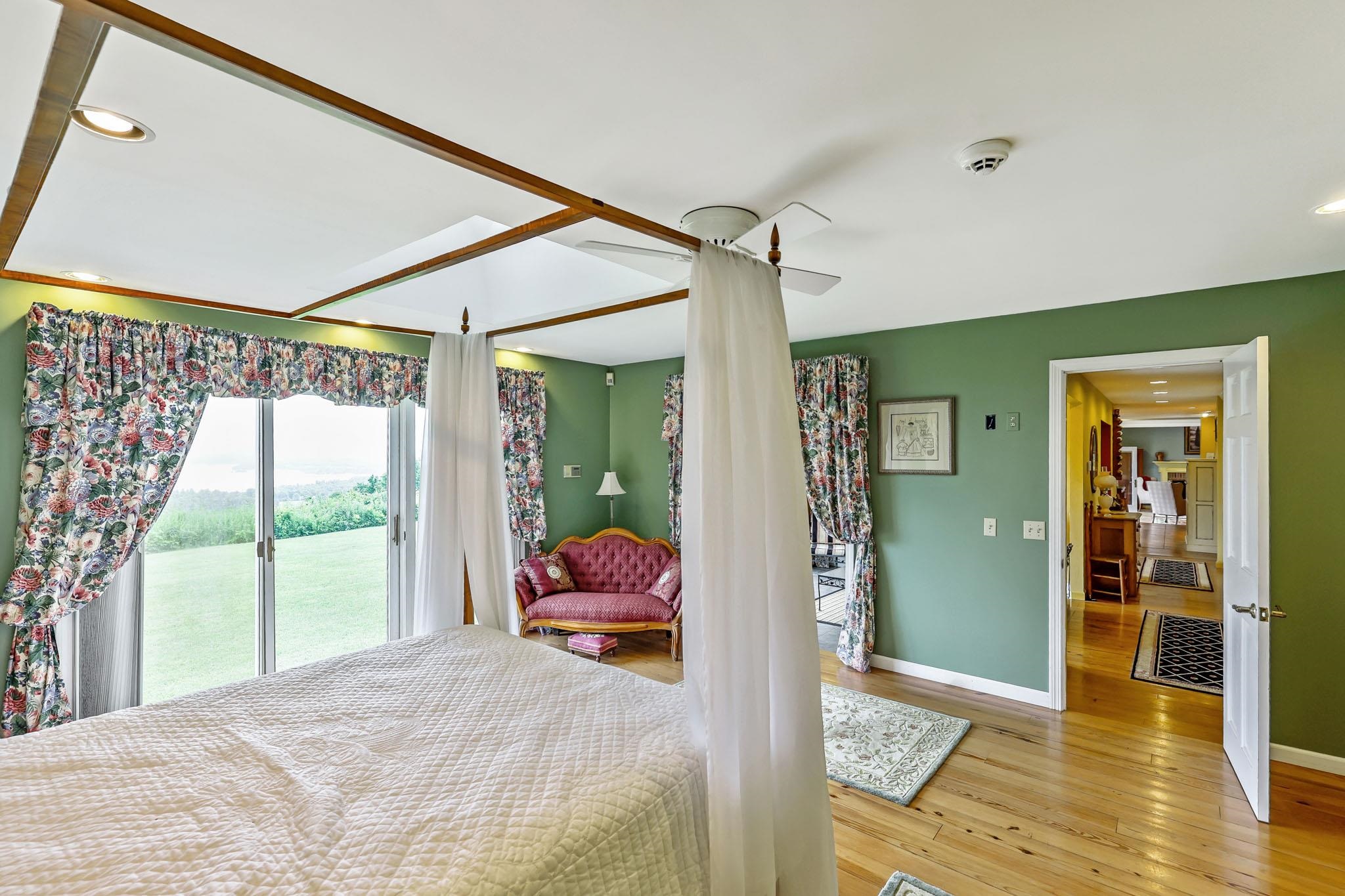 535 Willey Road Derby, VT 05855 - Photo 39 of 55 Gallery Image 39