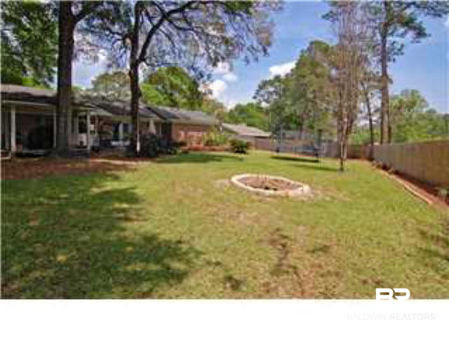 7961 Hilltop Street Mobile, AL 36619 - Photo 11 of 20