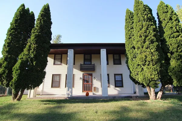 $250,000 | 8119 South Main Street, Rockford, IL 61102