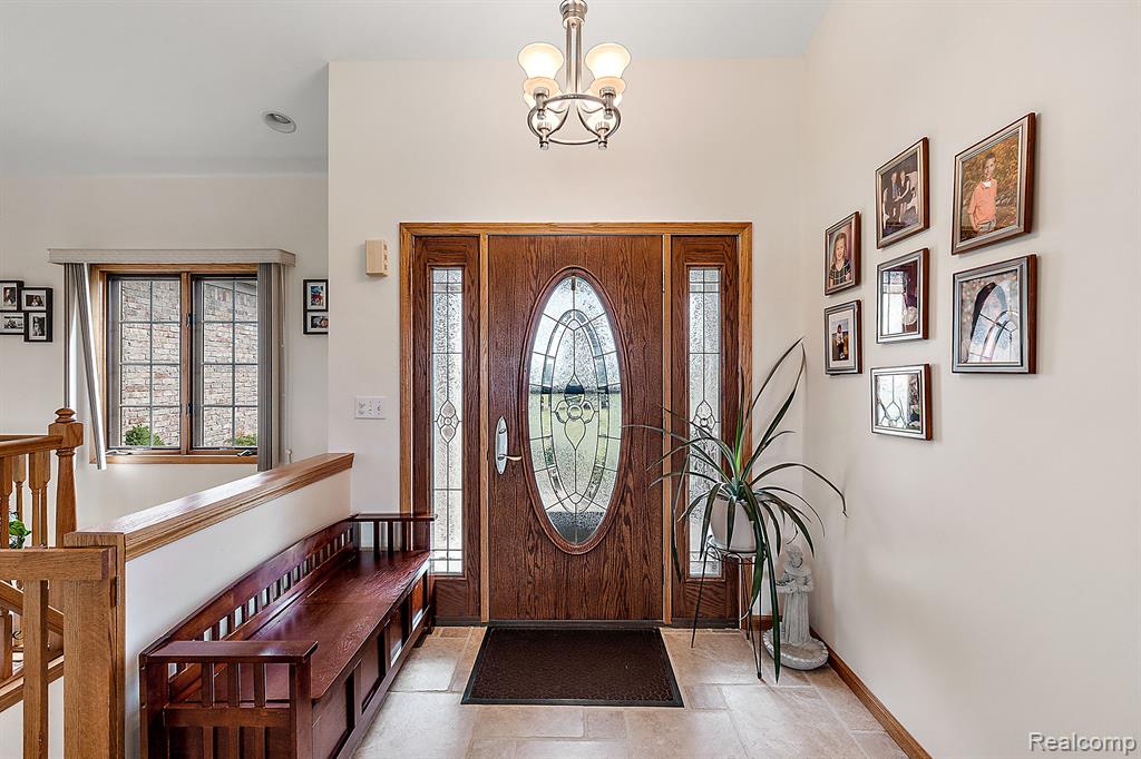 3550 Rochester Road Dryden, MI 48428 - Photo 6 of 55