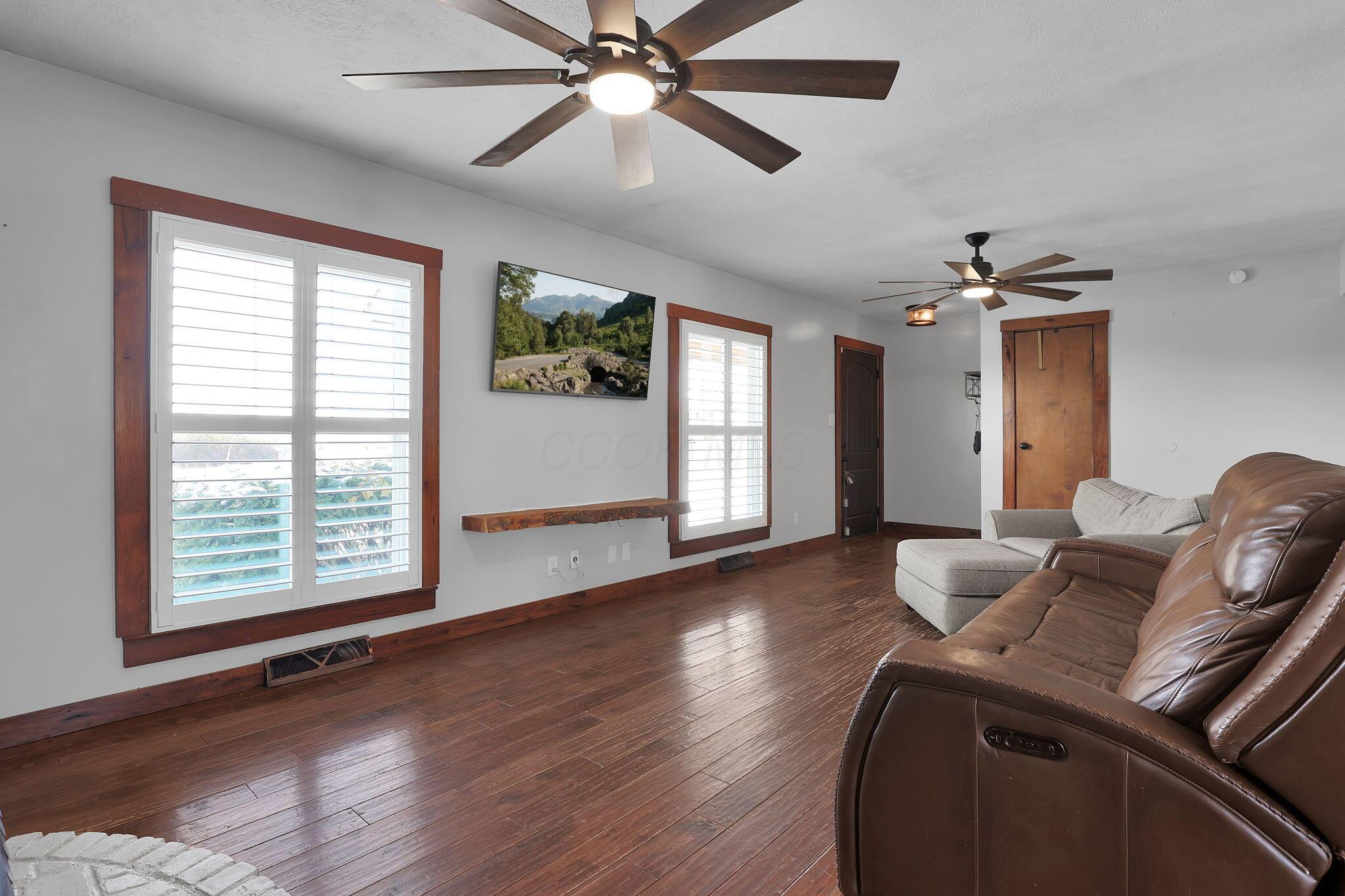 11219 Dingess Road Circleville, OH 43113 - Photo 9 of 64 8-web-or-mls-11219-dingess-rd
