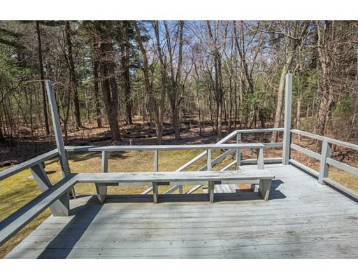 13 Belmont Road Billerica, MA 01821 - Photo 26 of 30 Gallery Image 26