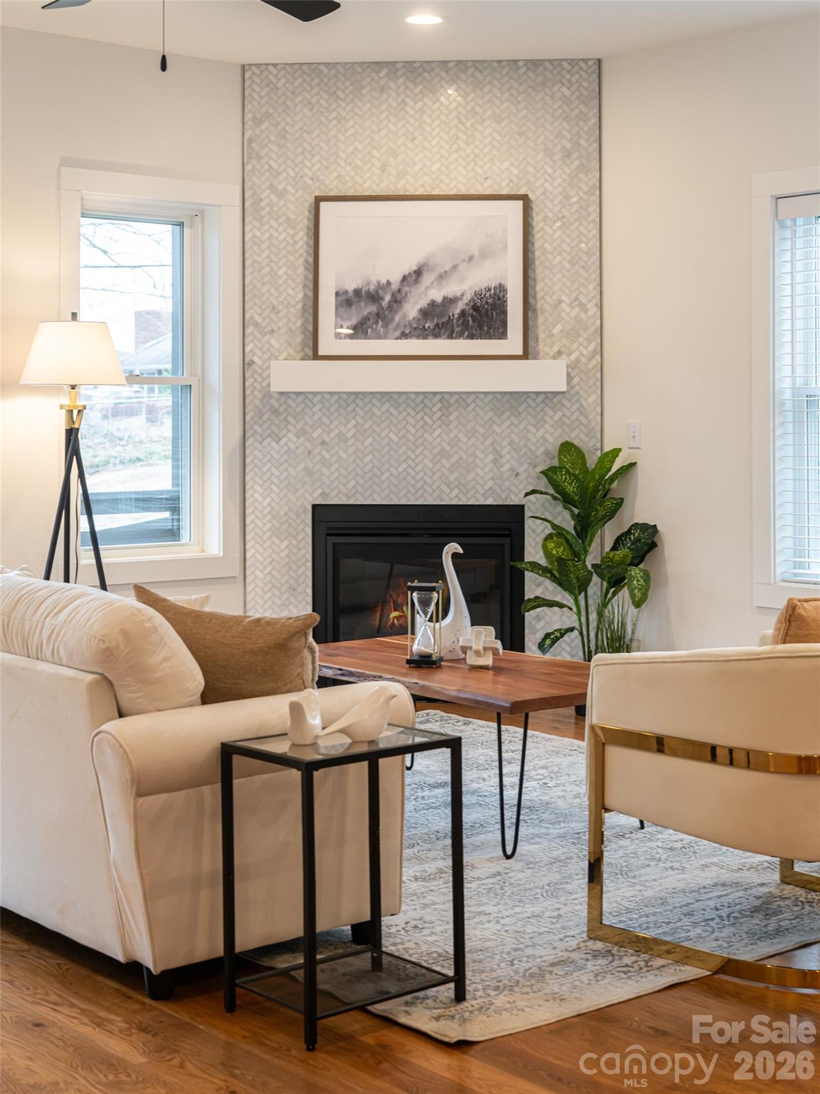 197 Chatham Road Asheville, NC 28804 - Photo 16 of 46