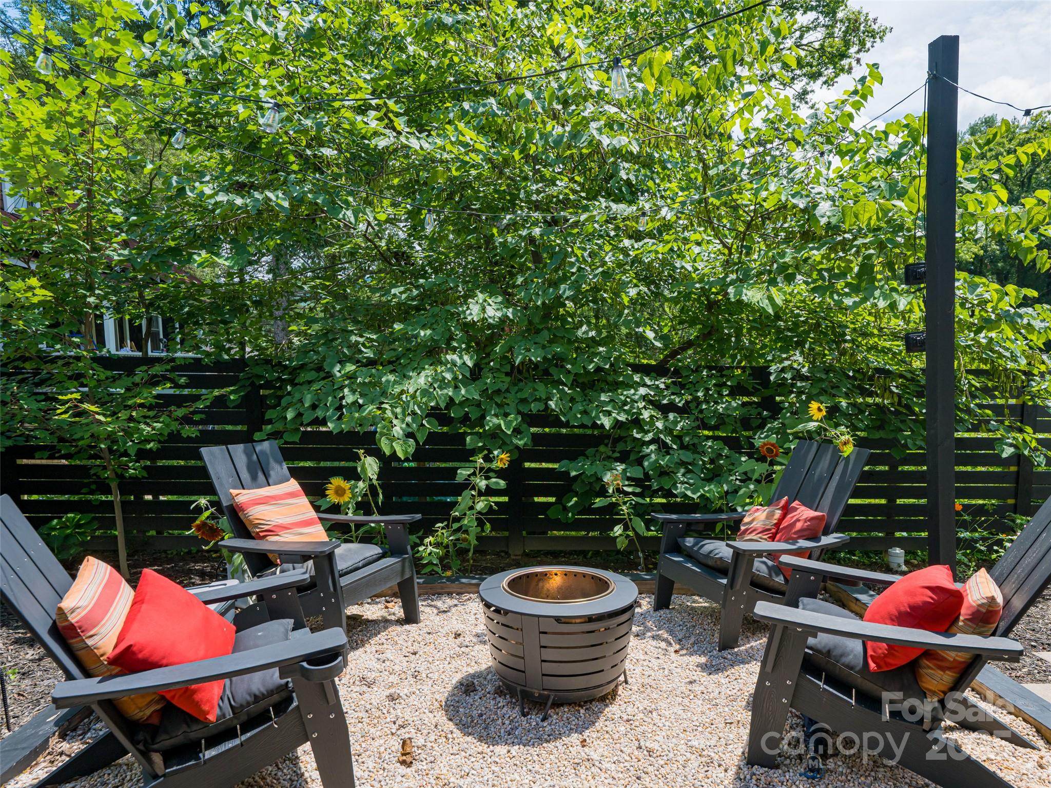 197 Chatham Road Asheville, NC 28804 - Photo 2 of 46