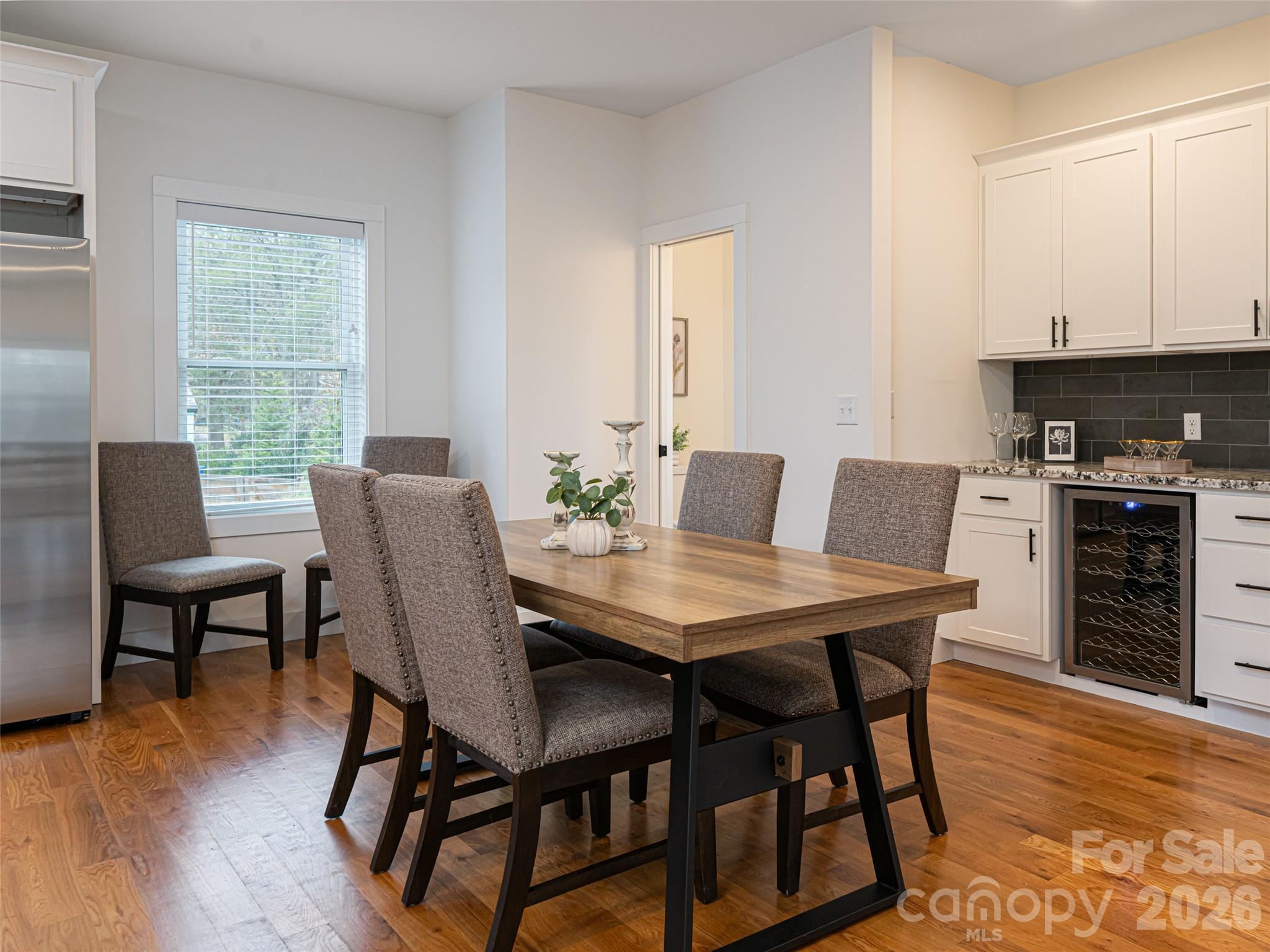 197 Chatham Road Asheville, NC 28804 - Photo 21 of 46