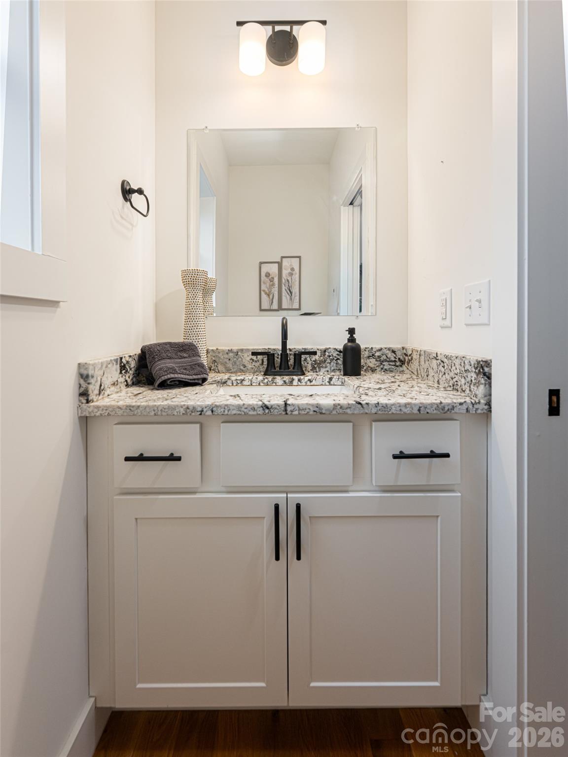 197 Chatham Road Asheville, NC 28804 - Photo 24 of 46