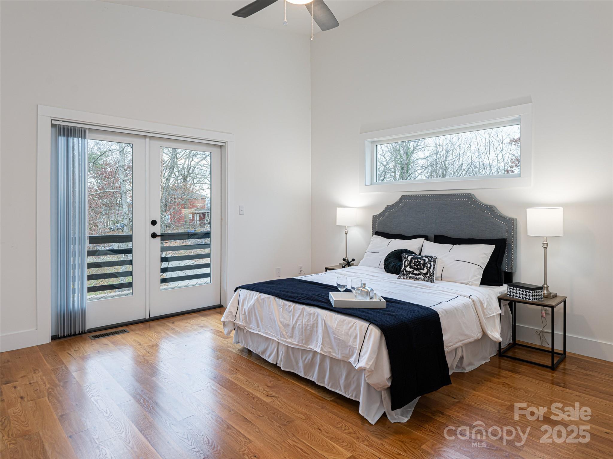 197 Chatham Road Asheville, NC 28804 - Photo 25 of 46