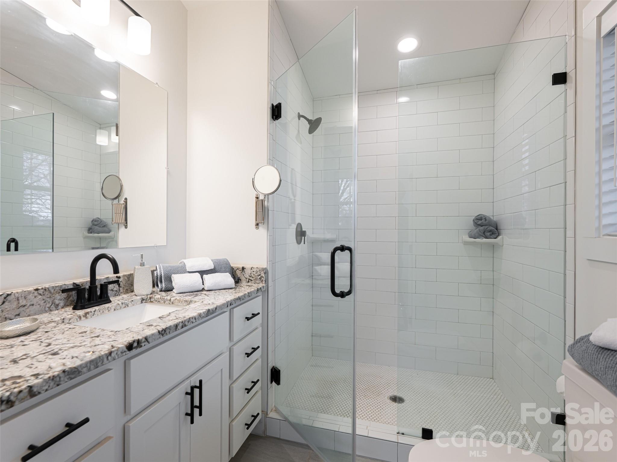 197 Chatham Road Asheville, NC 28804 - Photo 27 of 46