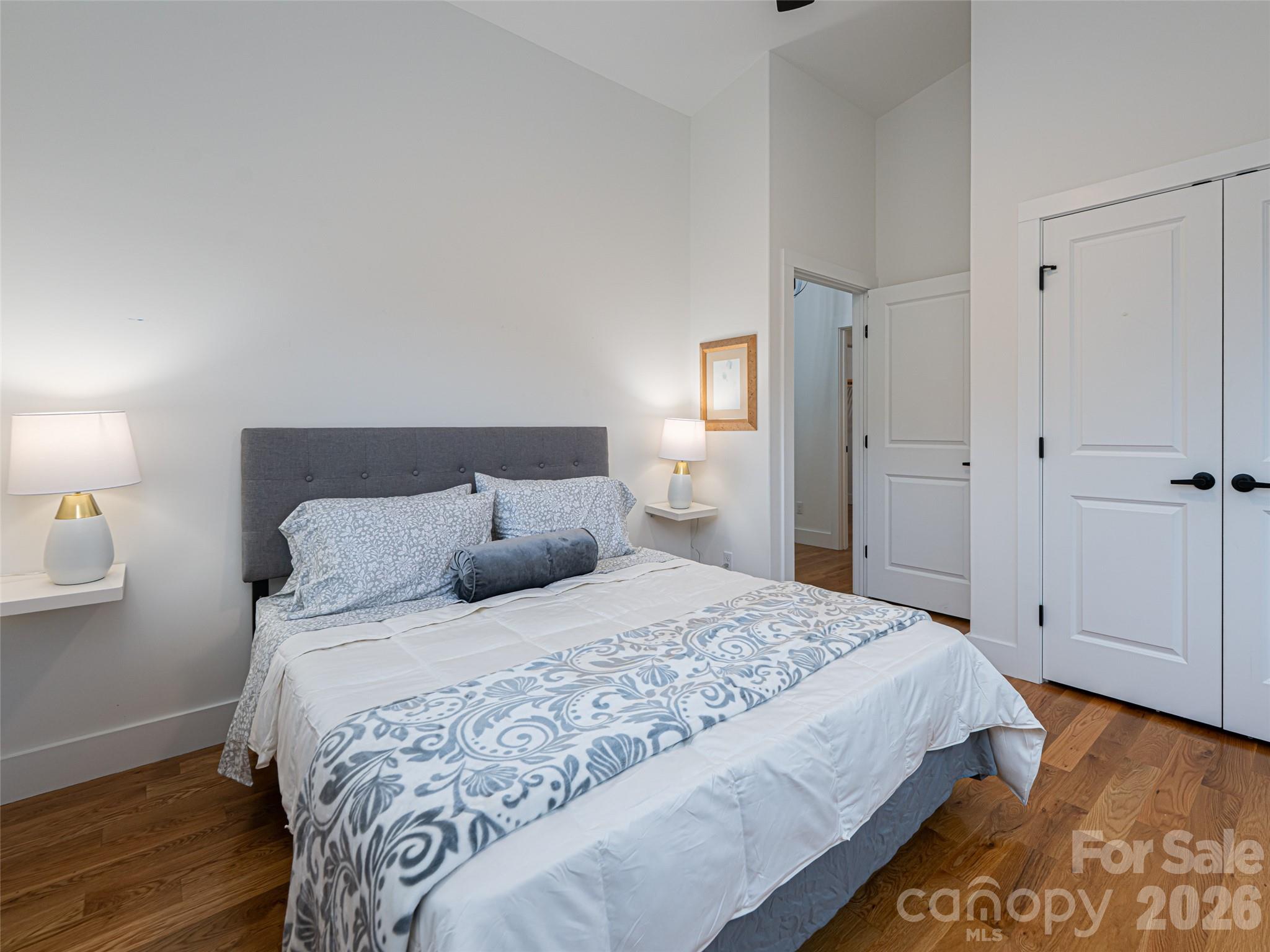 197 Chatham Road Asheville, NC 28804 - Photo 28 of 46