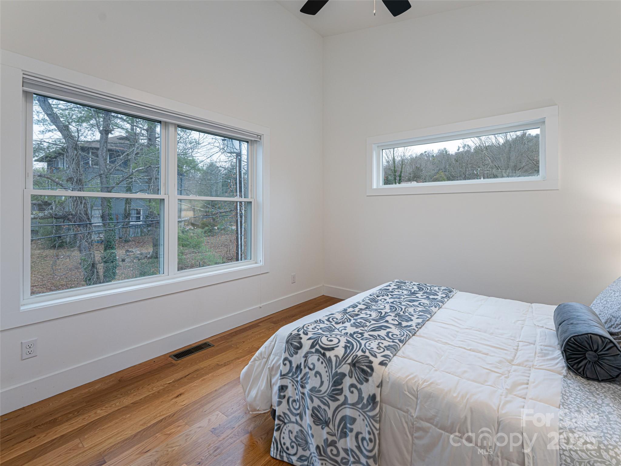197 Chatham Road Asheville, NC 28804 - Photo 29 of 46