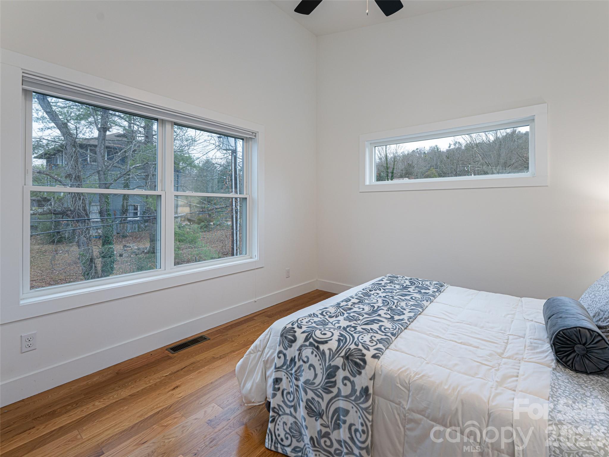 197 Chatham Road Asheville, NC 28804 - Photo 29 of 46