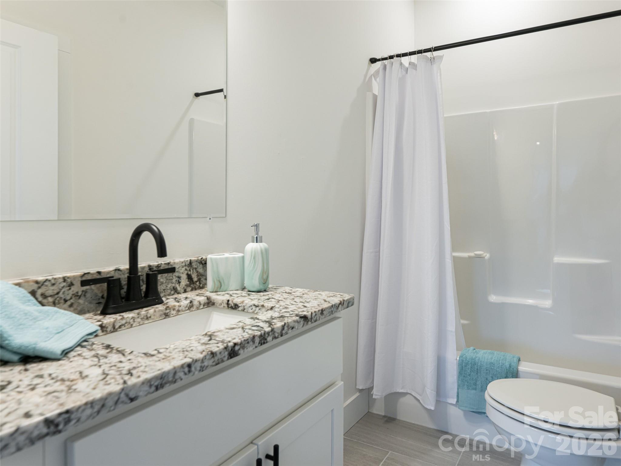 197 Chatham Road Asheville, NC 28804 - Photo 30 of 46