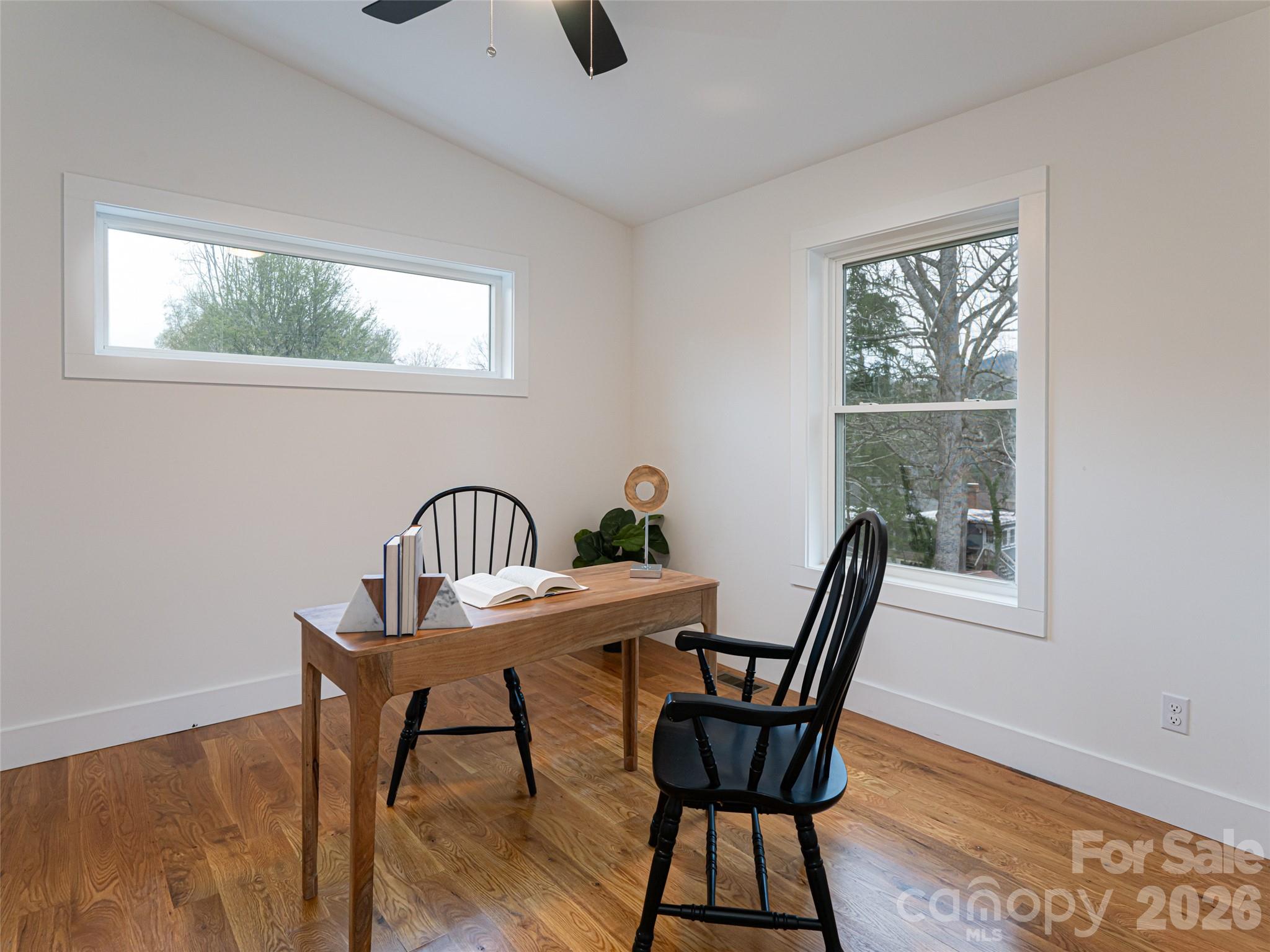 197 Chatham Road Asheville, NC 28804 - Photo 31 of 46