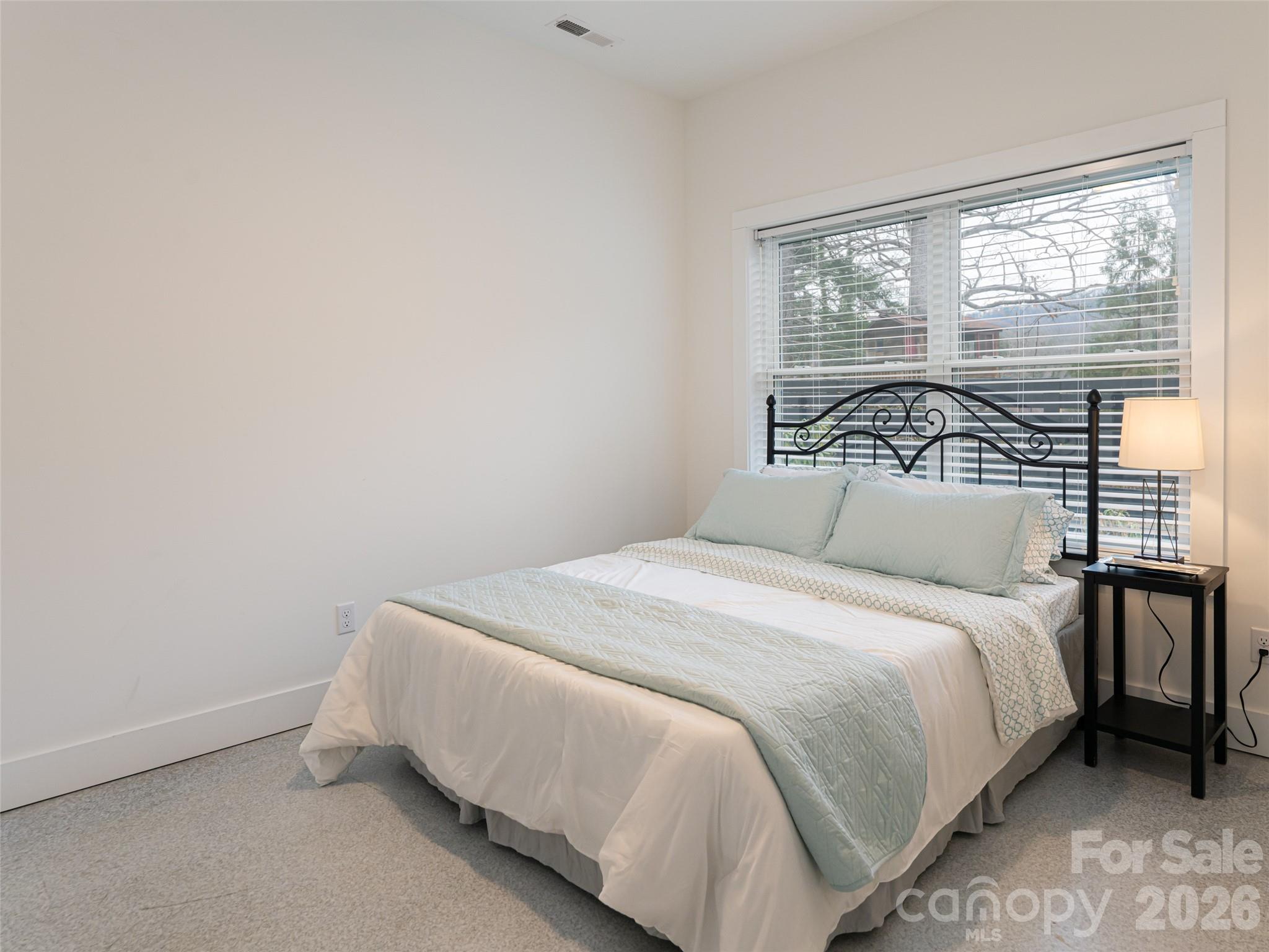 197 Chatham Road Asheville, NC 28804 - Photo 34 of 46