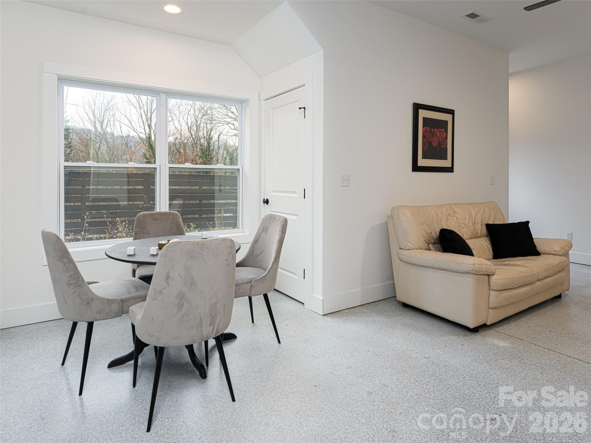 197 Chatham Road Asheville, NC 28804 - Photo 35 of 46