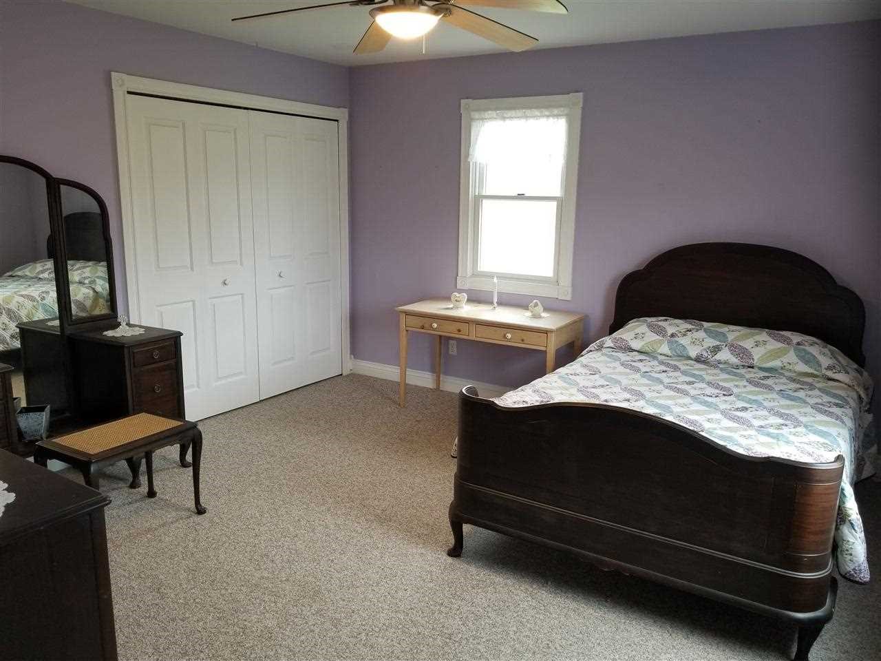 8335 West Farrand Road Montrose, MI 48457 - Photo 23 of 40 Gallery Image 23