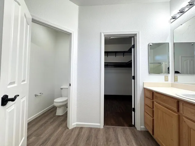 $679,900 | 6619 Ponta Do Sol Way, Elk Grove, CA 95757